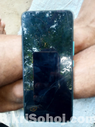 Infinix hot 12 play